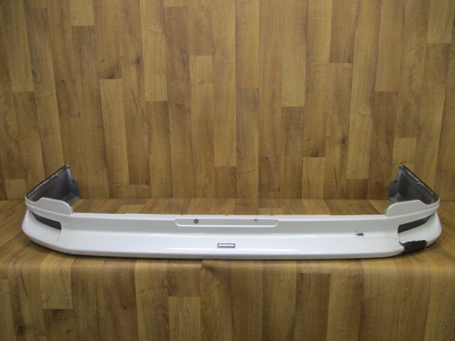 F2/ GDH200/KDH200/TRH200/200系ハイエース4型/5型/6型 標準 純正モデリスタ フロントスポイラー425拍卖