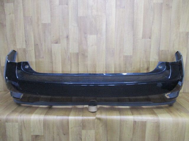 F2/ GGL10W/GGL15W/GGL16W/GYL10W/GYL15W/GYL16WレクサスRX純正リアバンパー52159-48100拍卖