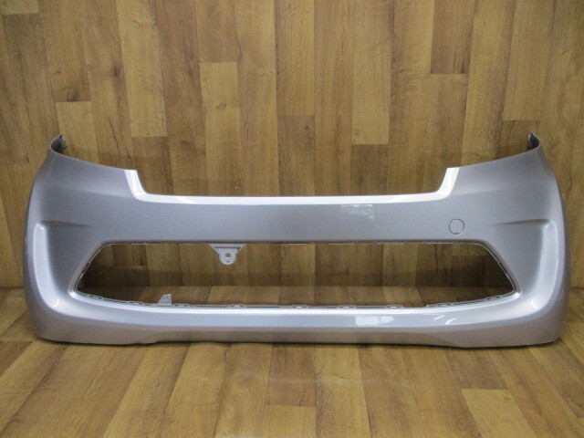 F2/ JH1/JH2 N-WGN/NWGN純正フロントバンパー71101-T6G-0000拍卖