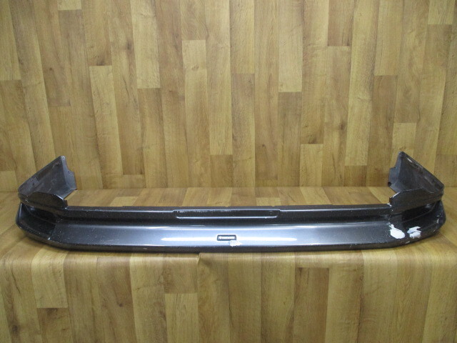 F2/ GDH200/KDH200/TRH200/200系ハイエース4型/5型/6型 標準 純正モデリスタ フロントスポイラー425拍卖
