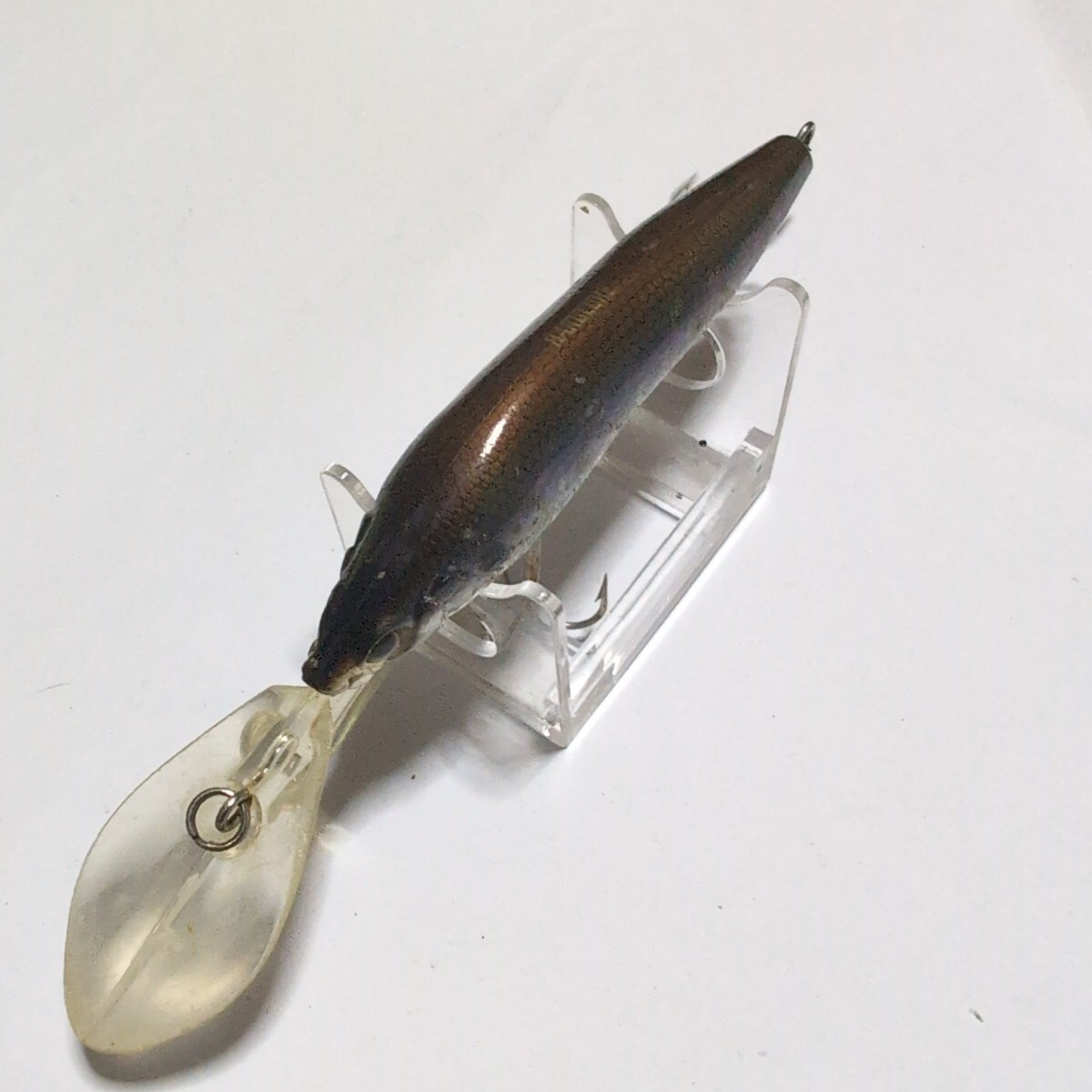 ■デュエル■ハードコア■LB-90SP■中古品■拍卖