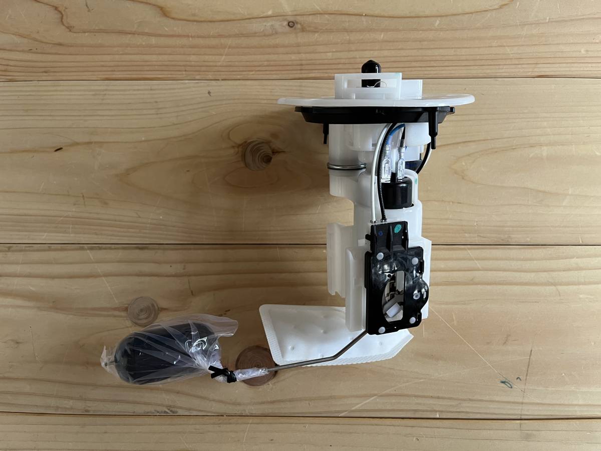 新品 アクシス トリート 補修用燃料ポンプ Axis Treet SE53Jガソリンポンプ メンテナンス 純正互換性あり拍卖