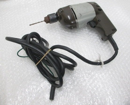 PK26719U★Black&Decker★電気ドリル★5718-03★拍卖