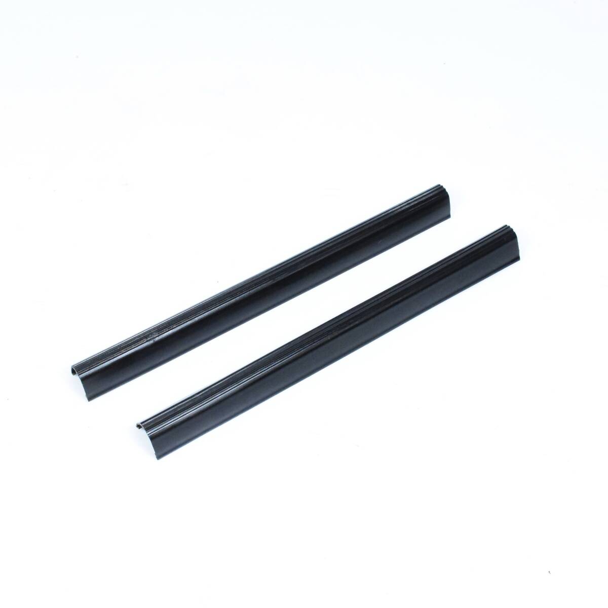 美品 ホンダ モトコンポ AB12 純正 配線カバー 検) HONDA MOTOCOMPO ハンドルカバー カバー ガイド 58拍卖