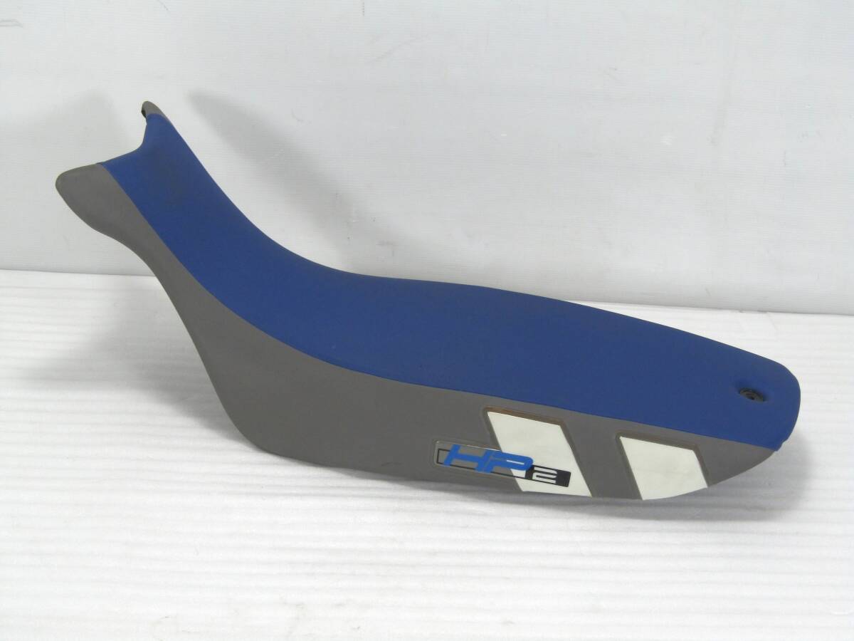 ●●●貴重! BMW HP2エンデューロ BMW純正品シート! 拍卖