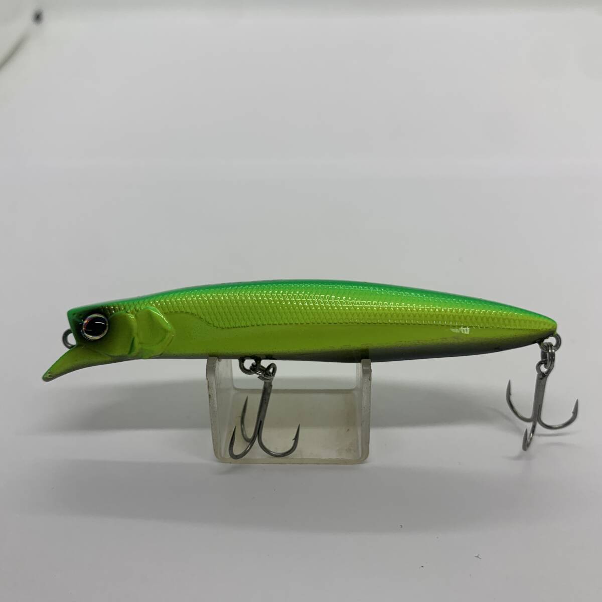 T-48210 パズデザイン ラブラ 90S拍卖