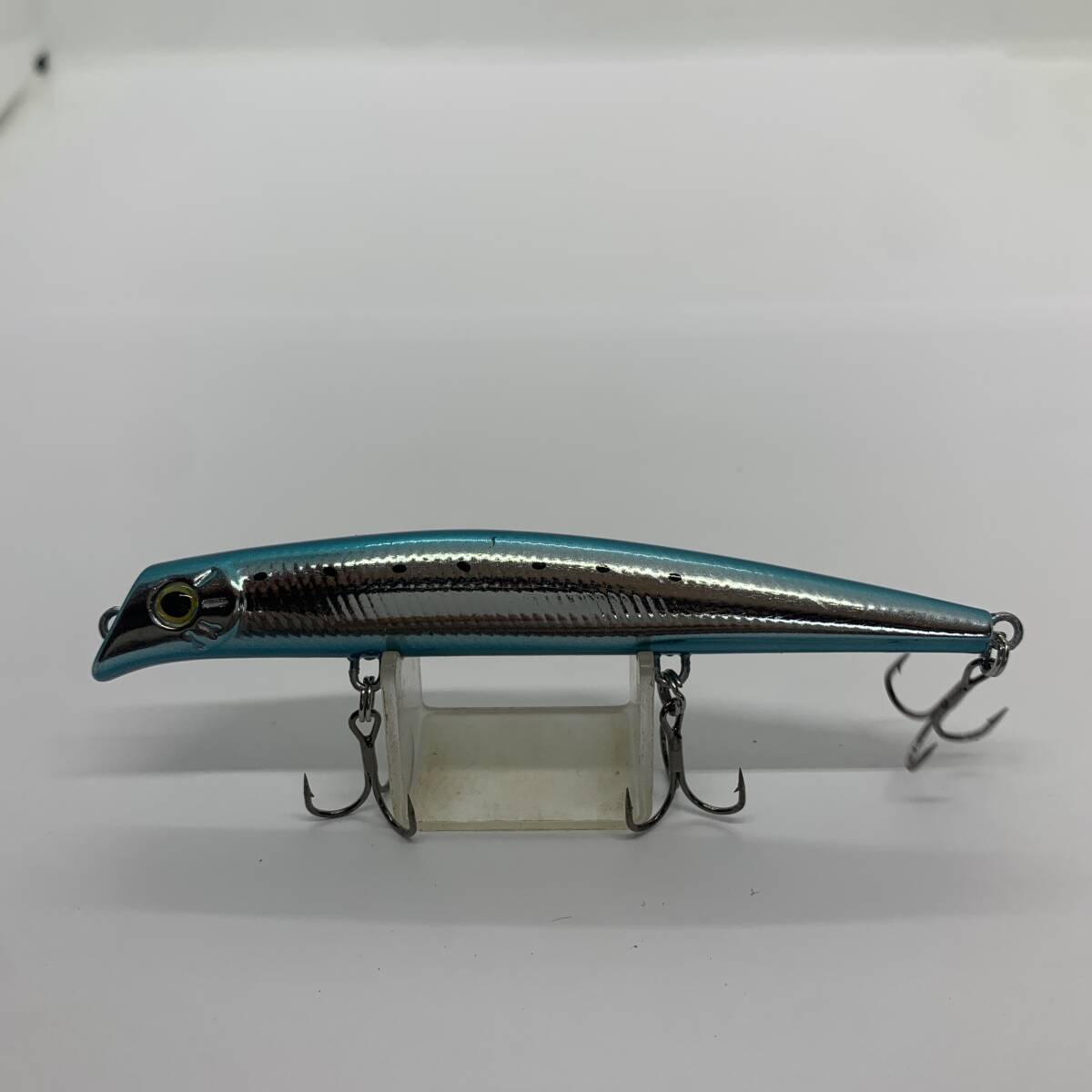 T-48217 ガイア エリア 10 EVO拍卖