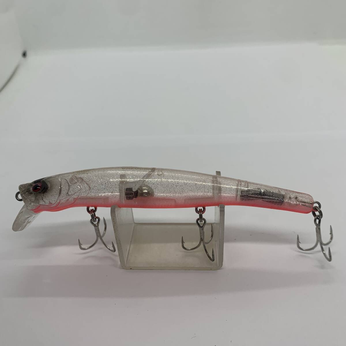 T-48220 ベルズ ゴクウ バズーカ 127SF拍卖