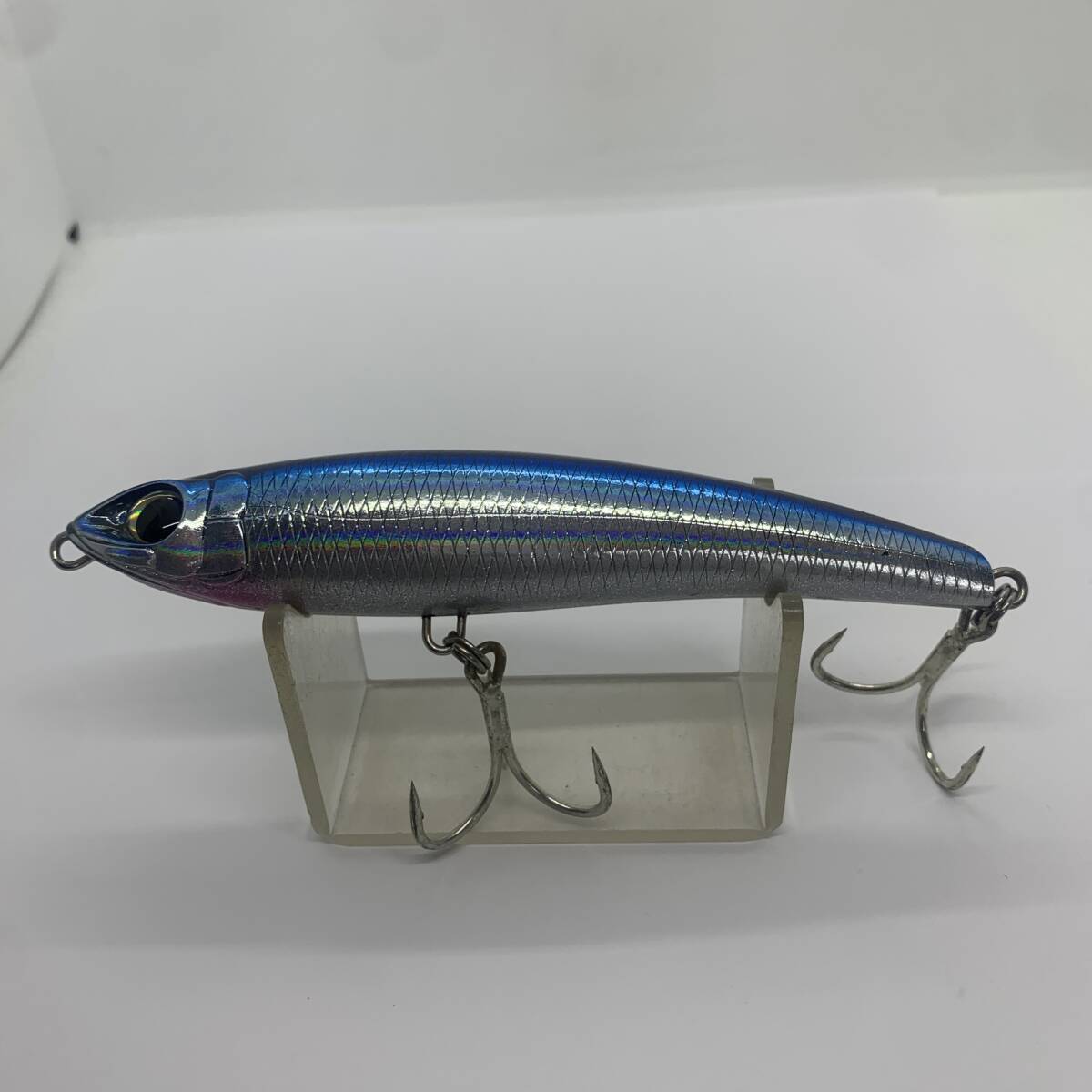 T-48232 シマノ SHIMANO オシアペンシル PB1501(S) 150mm拍卖