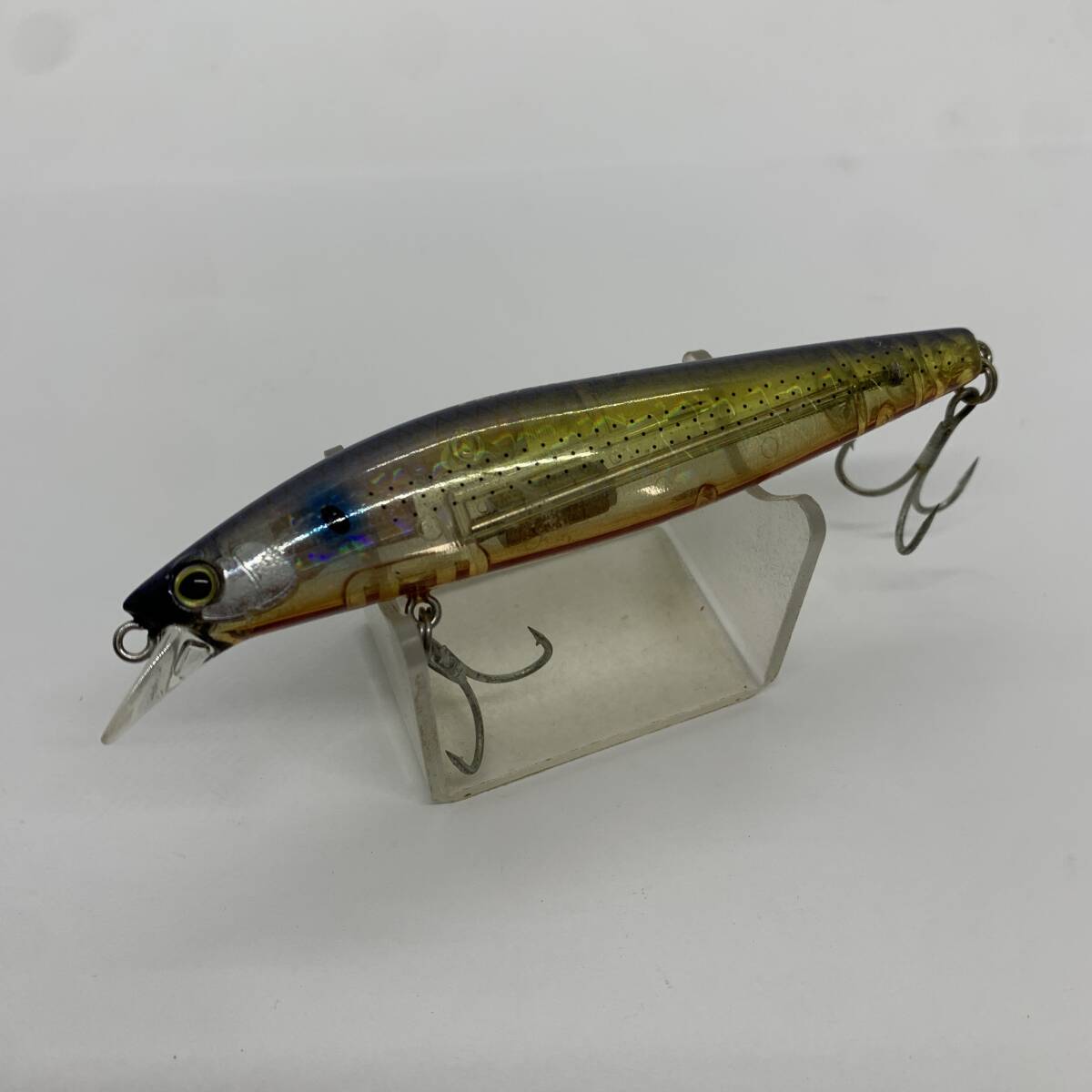 T-48290 シマノ SHIMANO サイレントアサイン 99F フラッシュブースト拍卖