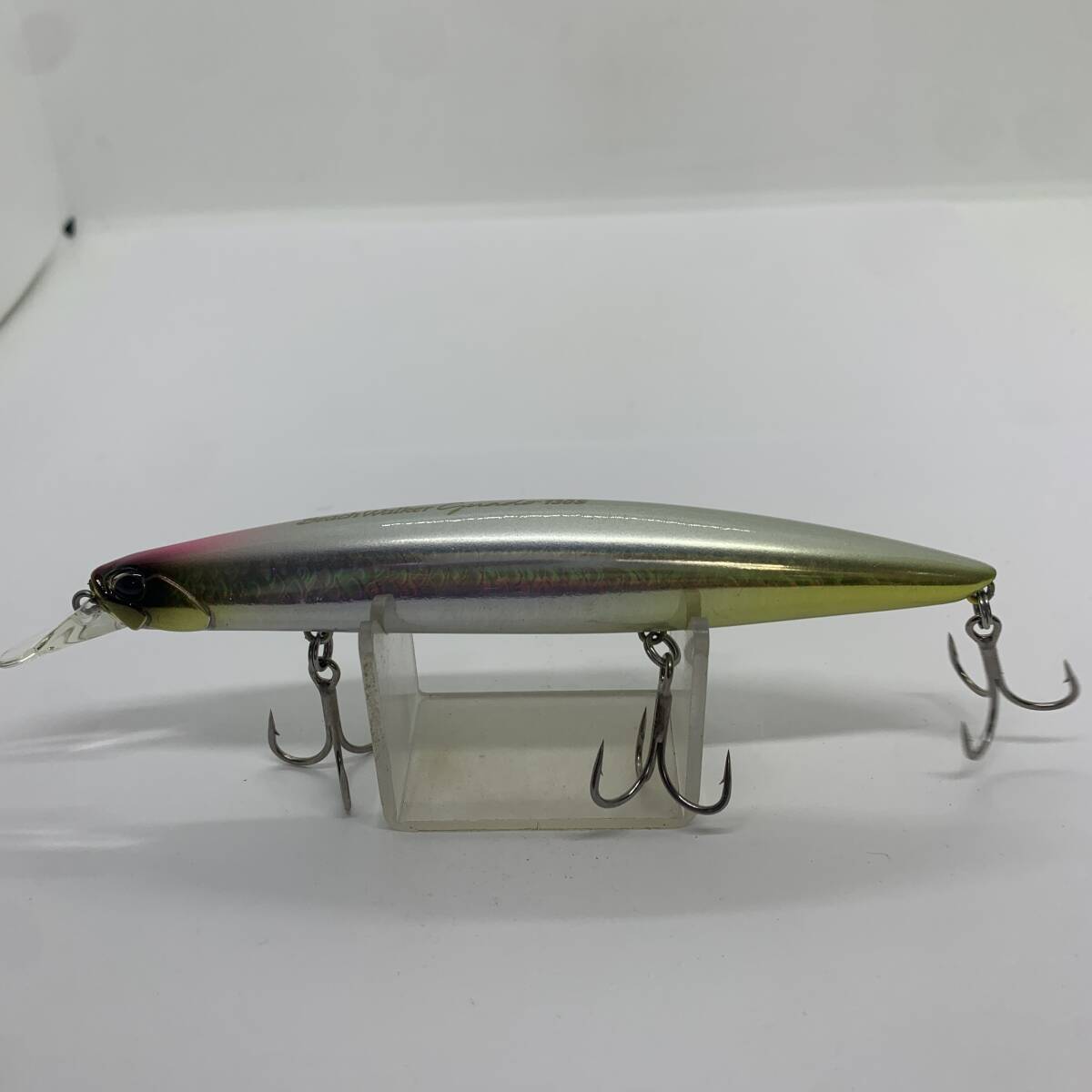 T-48338 デュオ DUO ビーチウォーカー グアド 130S拍卖