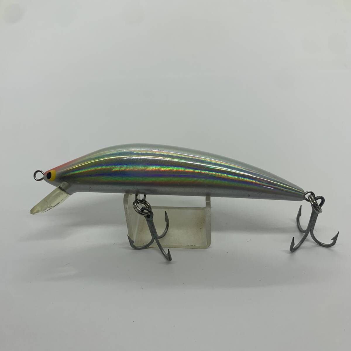 T-48395 タックルハウス K-TEN ブルーオーシャン 90mm拍卖