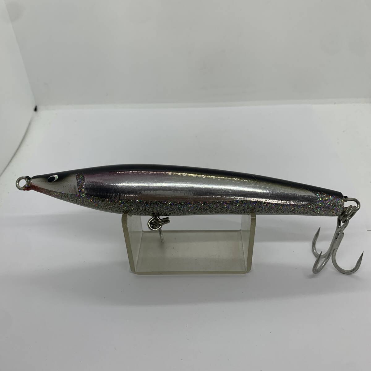 T-48435 タマTV TTイーグル 200 拍卖