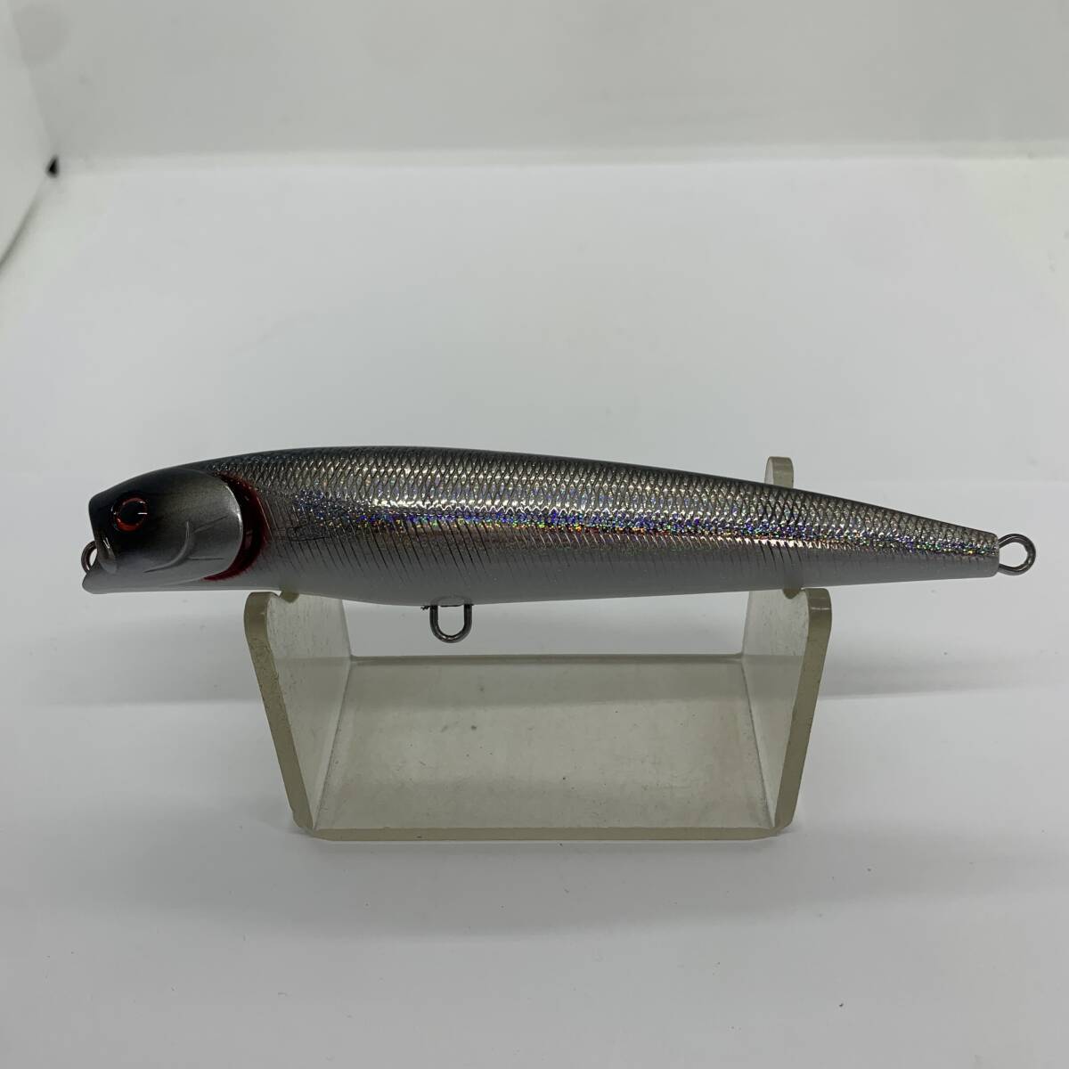 T-48444 ダイワ DAIWA ソルティガ ドラドペンシル 14S ツナチューン拍卖