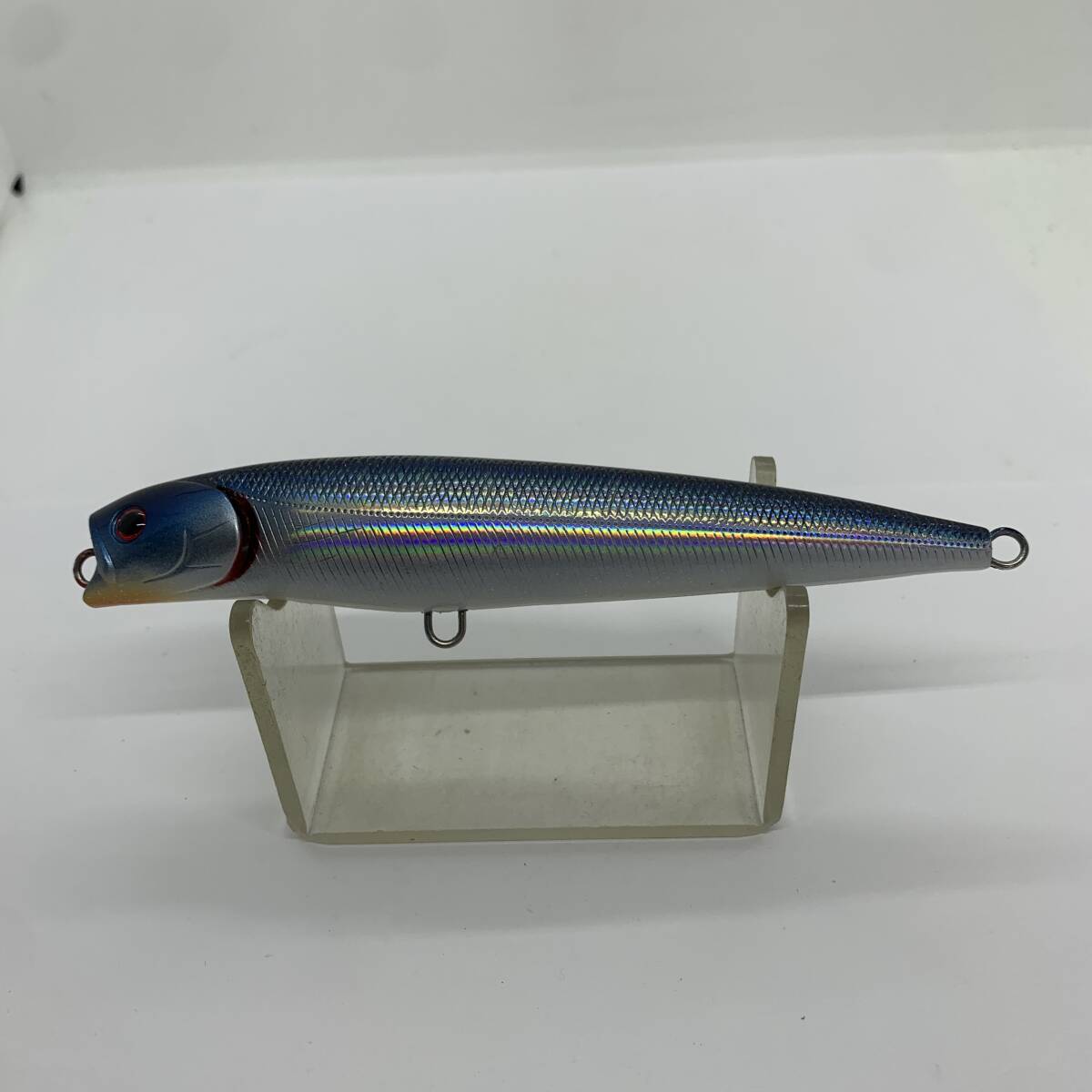 T-48445 ダイワ DAIWA ソルティガ ドラドペンシル 14S ツナチューン拍卖