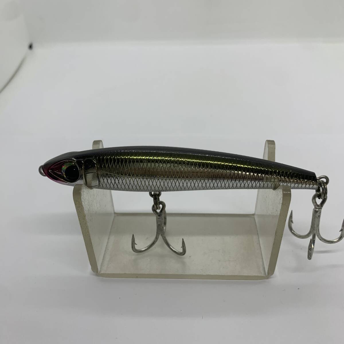 T-48450 シマノ SHIMANO オシアペンシル PB-1151 S FESF拍卖