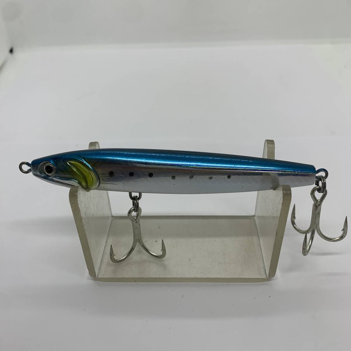 T-48452 CB ONE シービーワン オズマ 115 片目なし拍卖