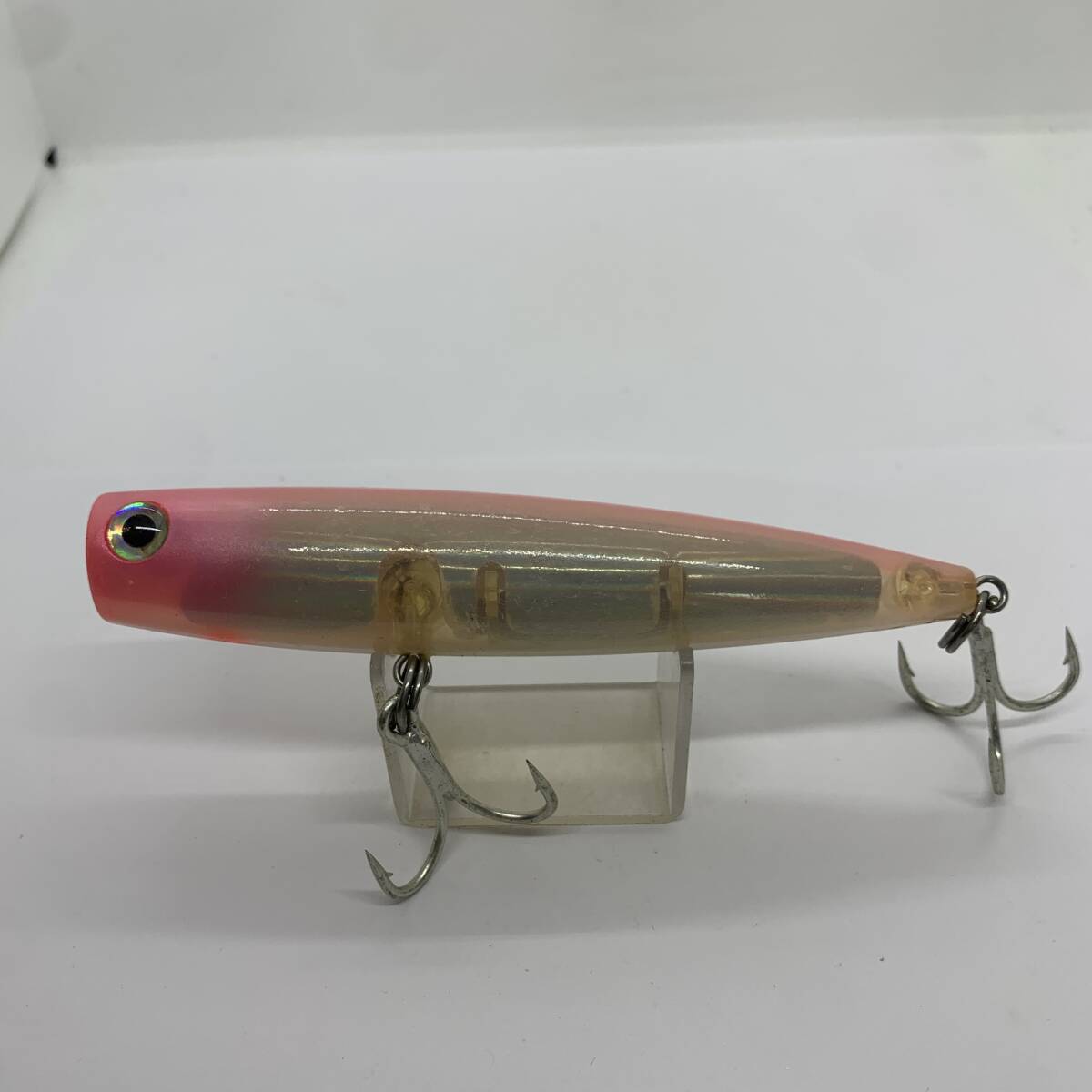 T-48459 マリア ポップクイーン 130拍卖