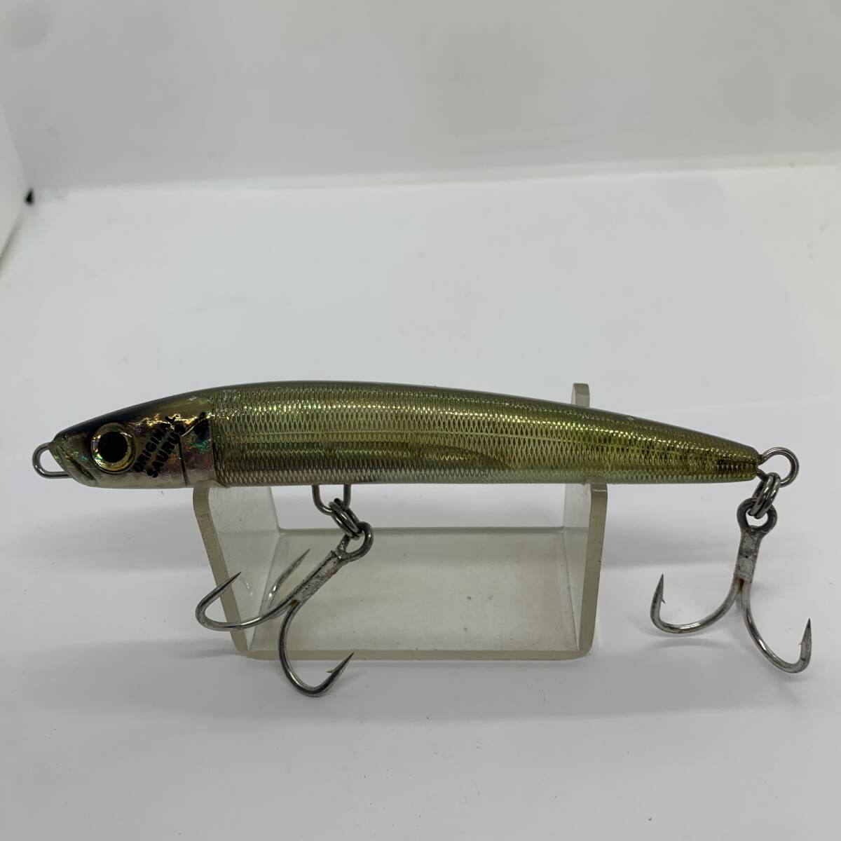 T-48462 ザウルス トビトゥイッチャー 150拍卖