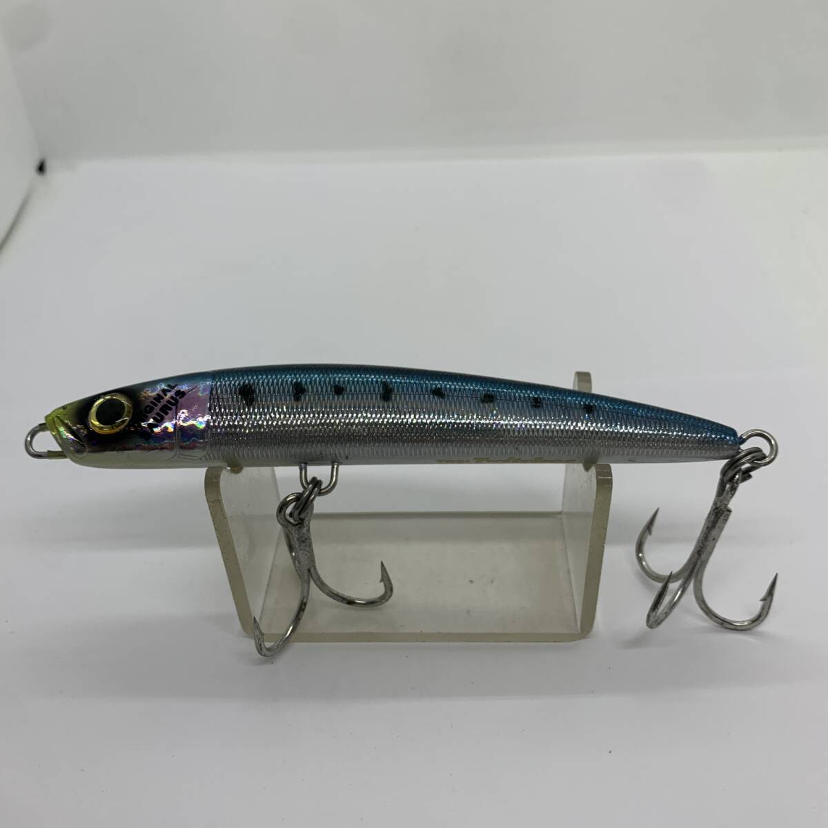 T-48463 ザウルス トビトゥイッチャー 150拍卖