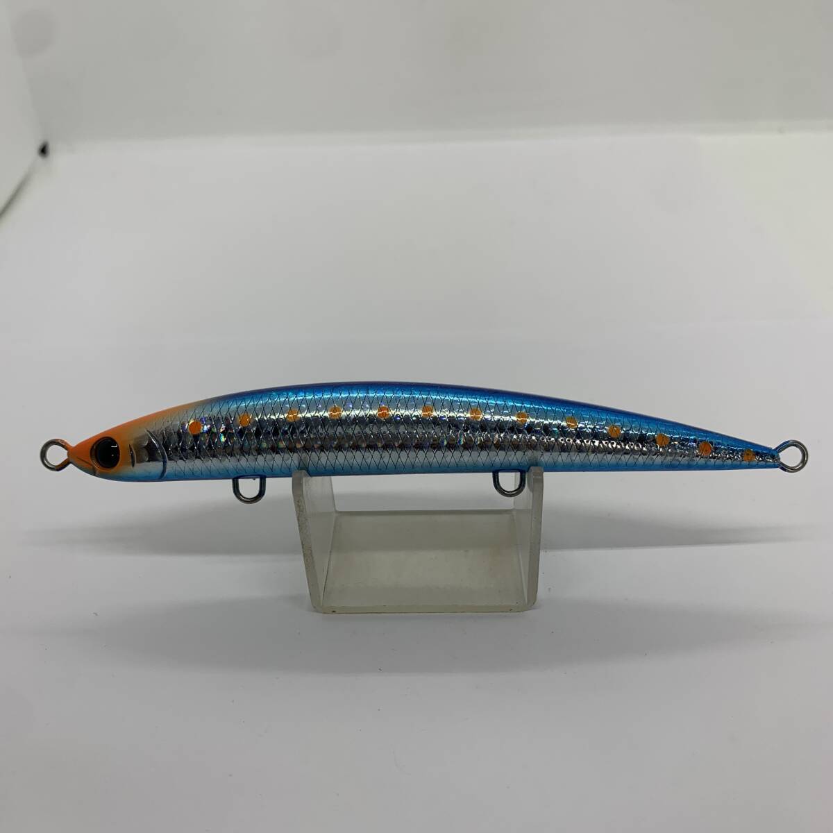 T-48465 ジャクソン アスリート 14SSP拍卖
