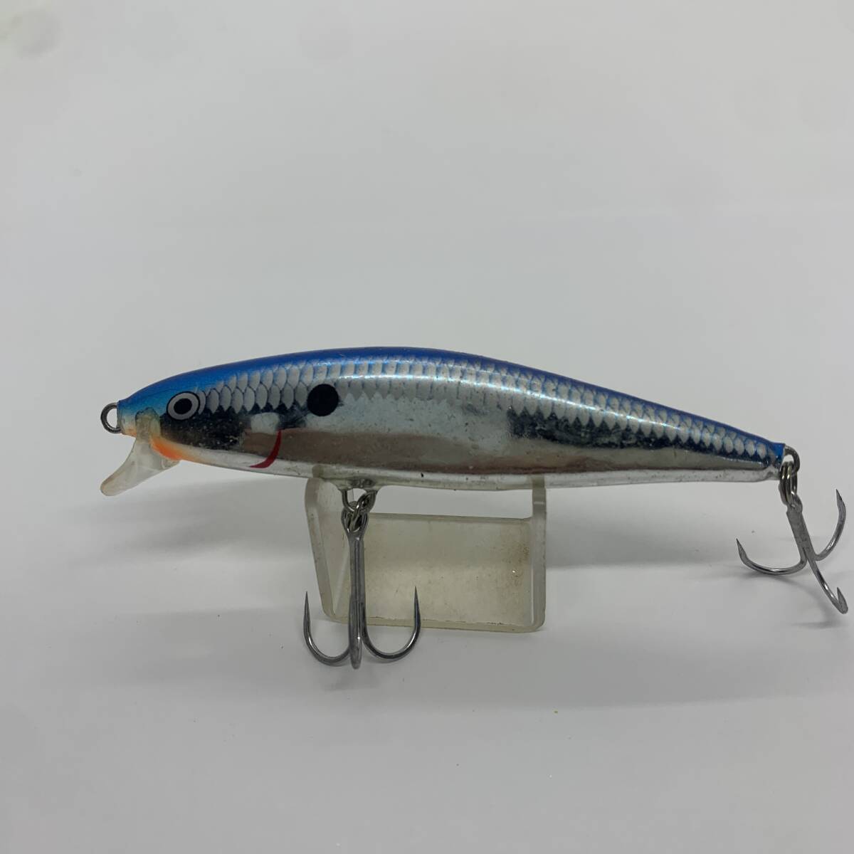 T-48645 ラパラ フラットラップ FLR-8拍卖
