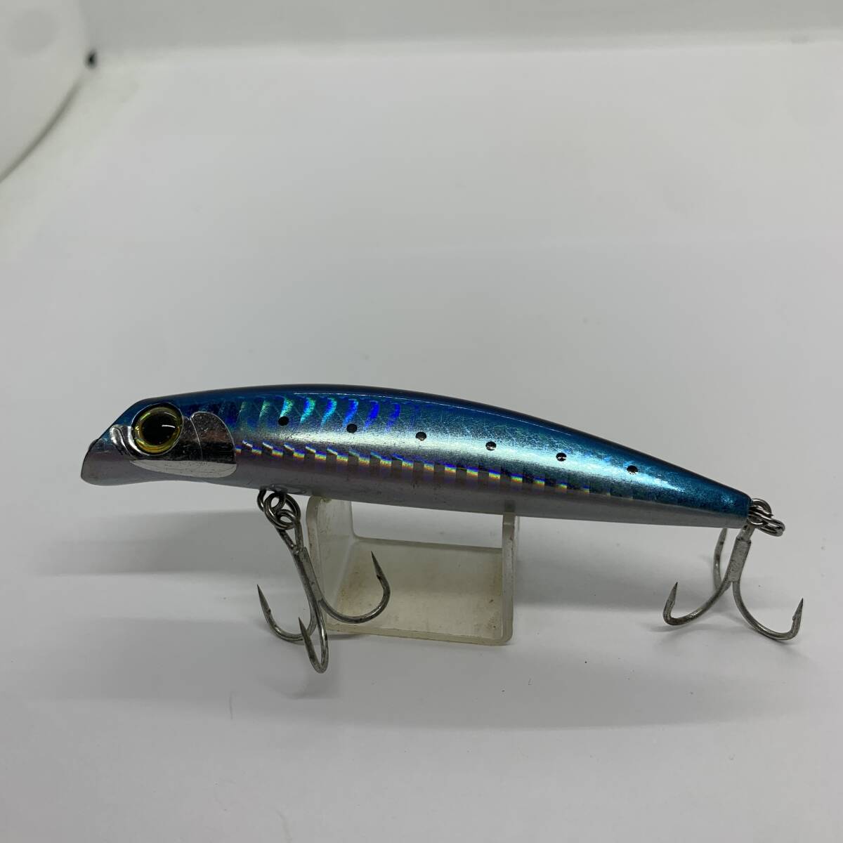 T-48680 シマノ SHIMANO ゴリアテ 95F拍卖
