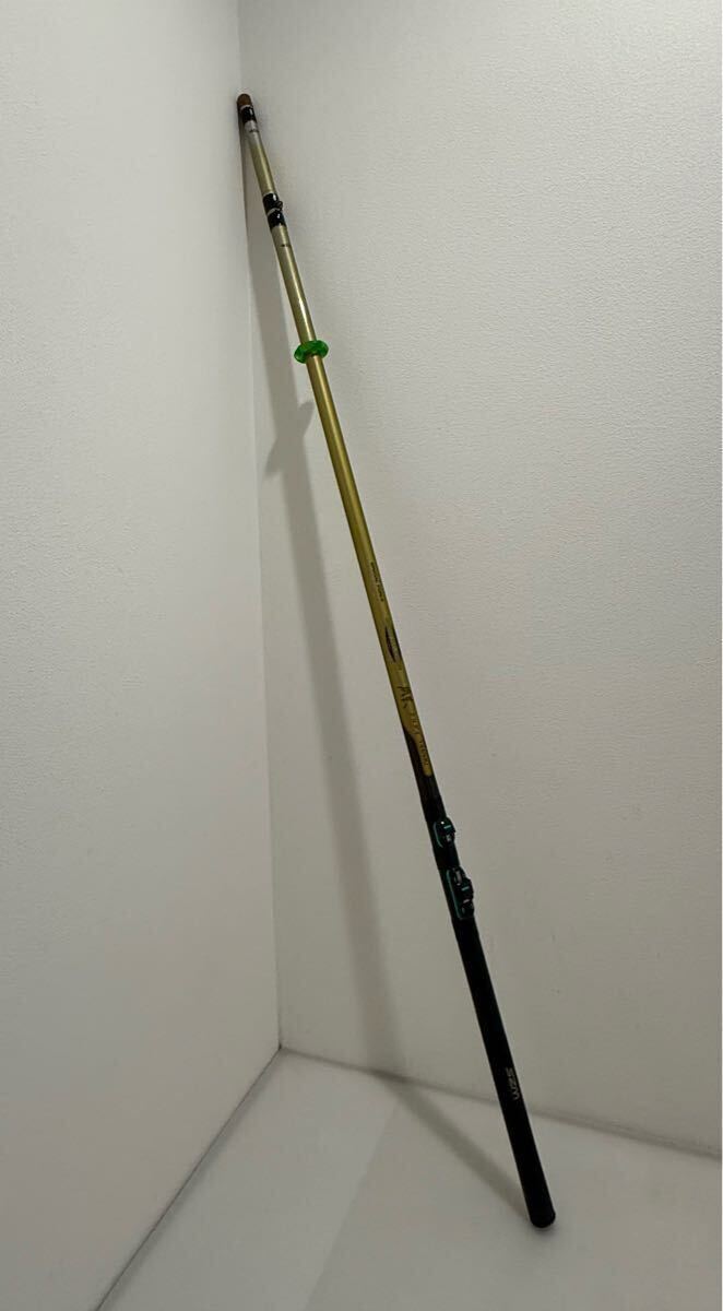 D(0904y4) SUZUMI スズミ SPECIAL FORCE ML クロダイ 1-53/63U 釣り竿 ロッド 釣具 フィッシング拍卖