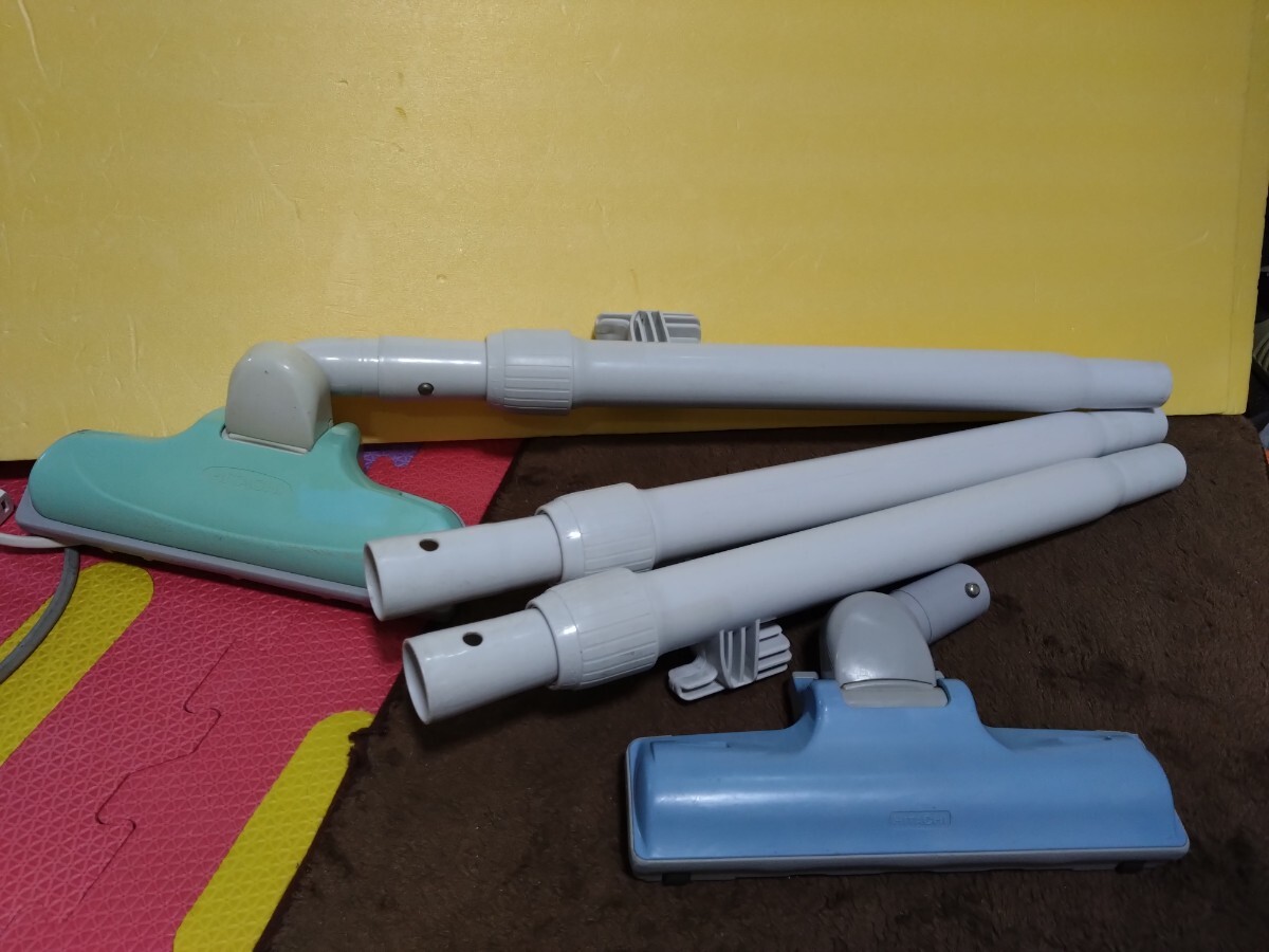 HITACHI まとめ拍卖