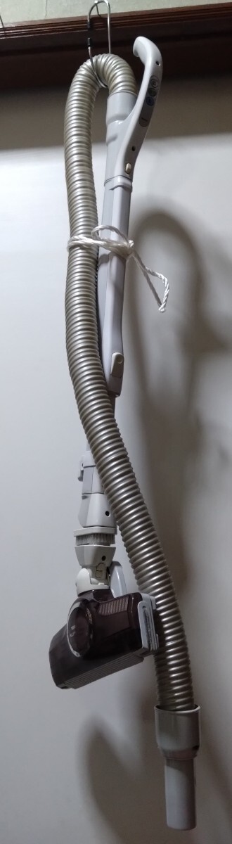 TOSHIBA パーツのみ 型番不明拍卖