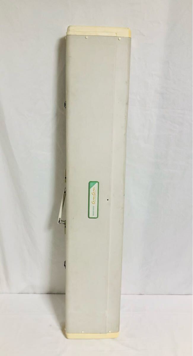 JK88 編み機 SILVER REED SK 562 amam 動作未確認拍卖