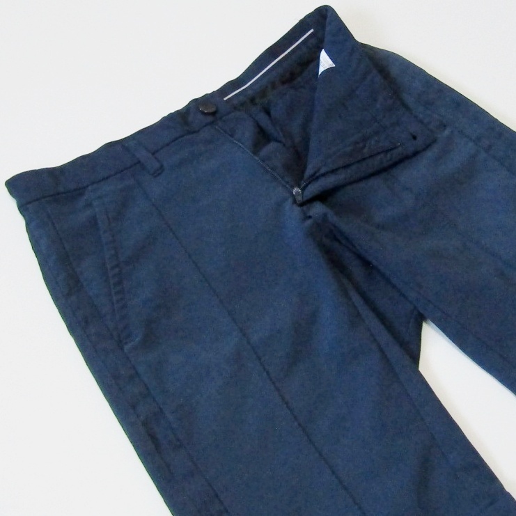 adidas アディダス レディースゴルフハーフパンツ Lサイズ拍卖