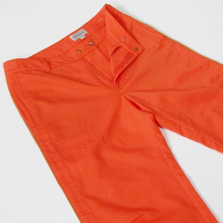 Heal Creek ヒールクリーク レディースゴルフパンツ サイズ40拍卖