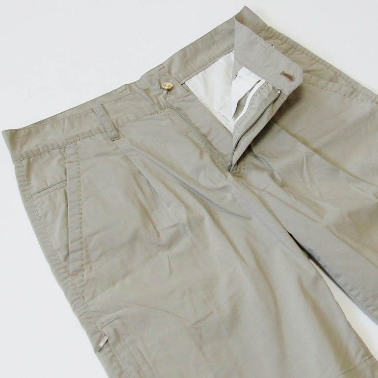 PEARLY GATES パーリーゲイツ ゴルフハーフパンツ サイズ4拍卖