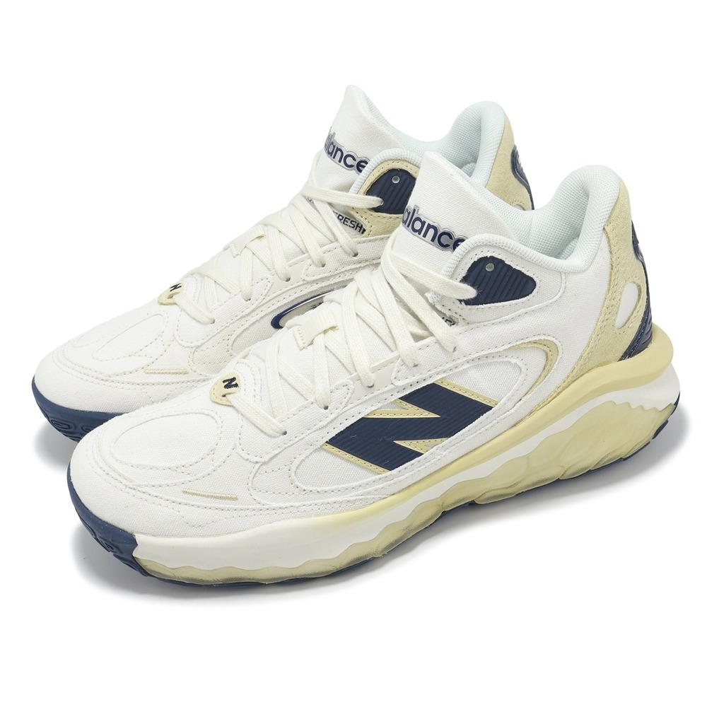 新品 NEW BALANCE フレッシュフォーム BBFRSHV1 28.5cm拍卖