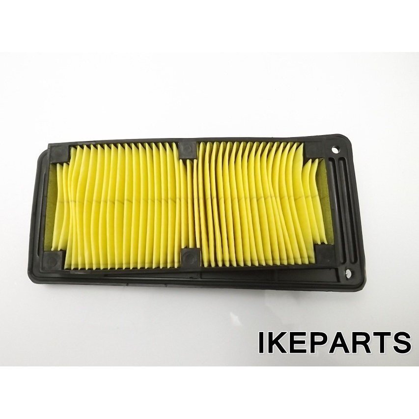 新品 SYM RV125i RV180EFI RV200i エアフィルター YY086拍卖