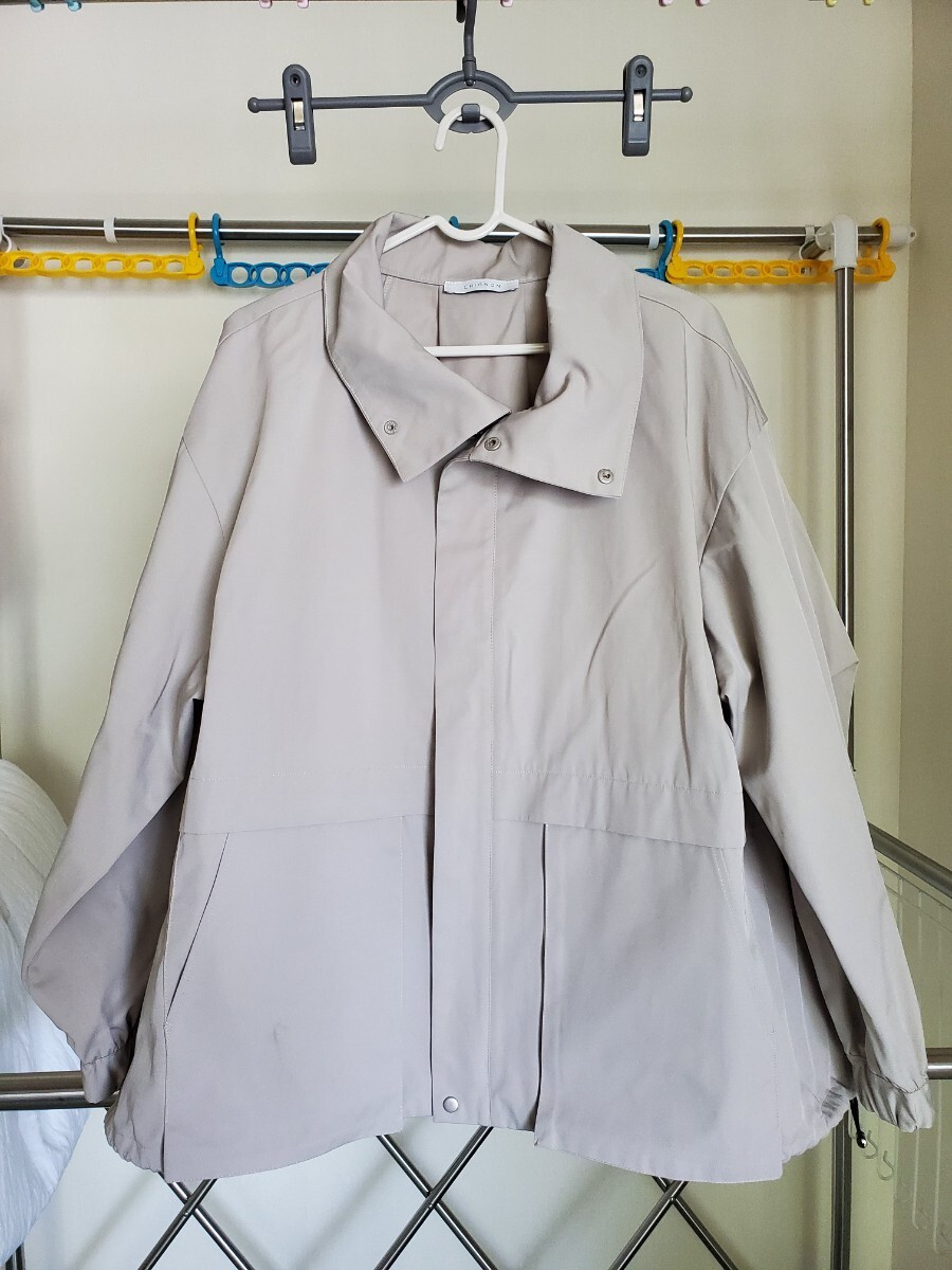 CHIGNON(シニオン) アウター ジャケット サイズ:F拍卖