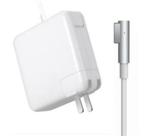 新品 互換品 MacBook Air A1369 MC965J/A MC966J/A (13インチ, Mid 2011) 45W 電源 ACアダプター (L 型コネクタ) 充電器拍卖