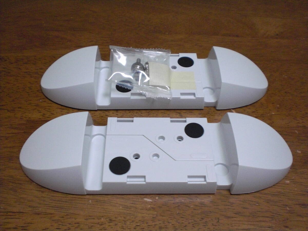 【即決】◆未使用品◆ 富士通 ESPRIMO FMV デスクトップ用 純正 縦置きスタンド FUJITSU エスプリモ用拍卖