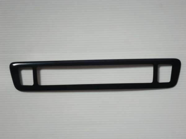 ★ヴェルファイア・アルファード20系 ピアノブラックパネル★B拍卖