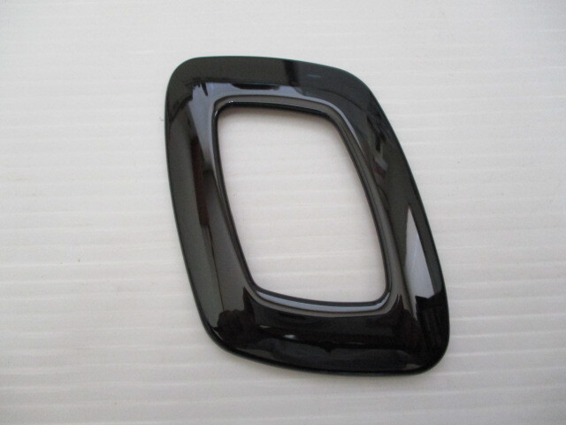 ★新型アルファード・ヴェルファイア40 ピアノブラックパネル★L拍卖