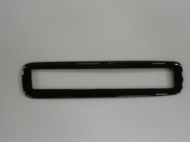 ★エスティマ50系 GSR/ACR ピアノブラックインテリアパネル★J拍卖