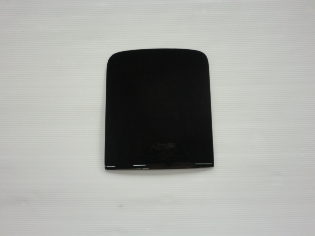 ★三菱デリカ D5/ピアノブラックインテリアパネル★D拍卖