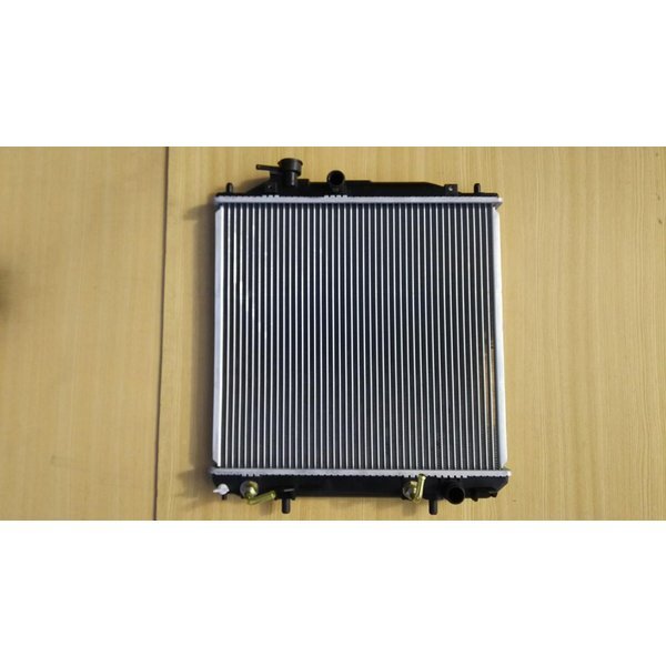 アトレー 新品ラジエーター S220G・S230G・S220V・S230V ラジエター拍卖