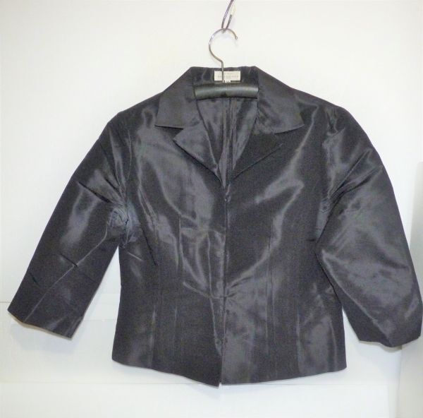 BALENCIAGA(バレンシアガ) セットアップ LADY'S SIZE:38 古着 811369-374F拍卖