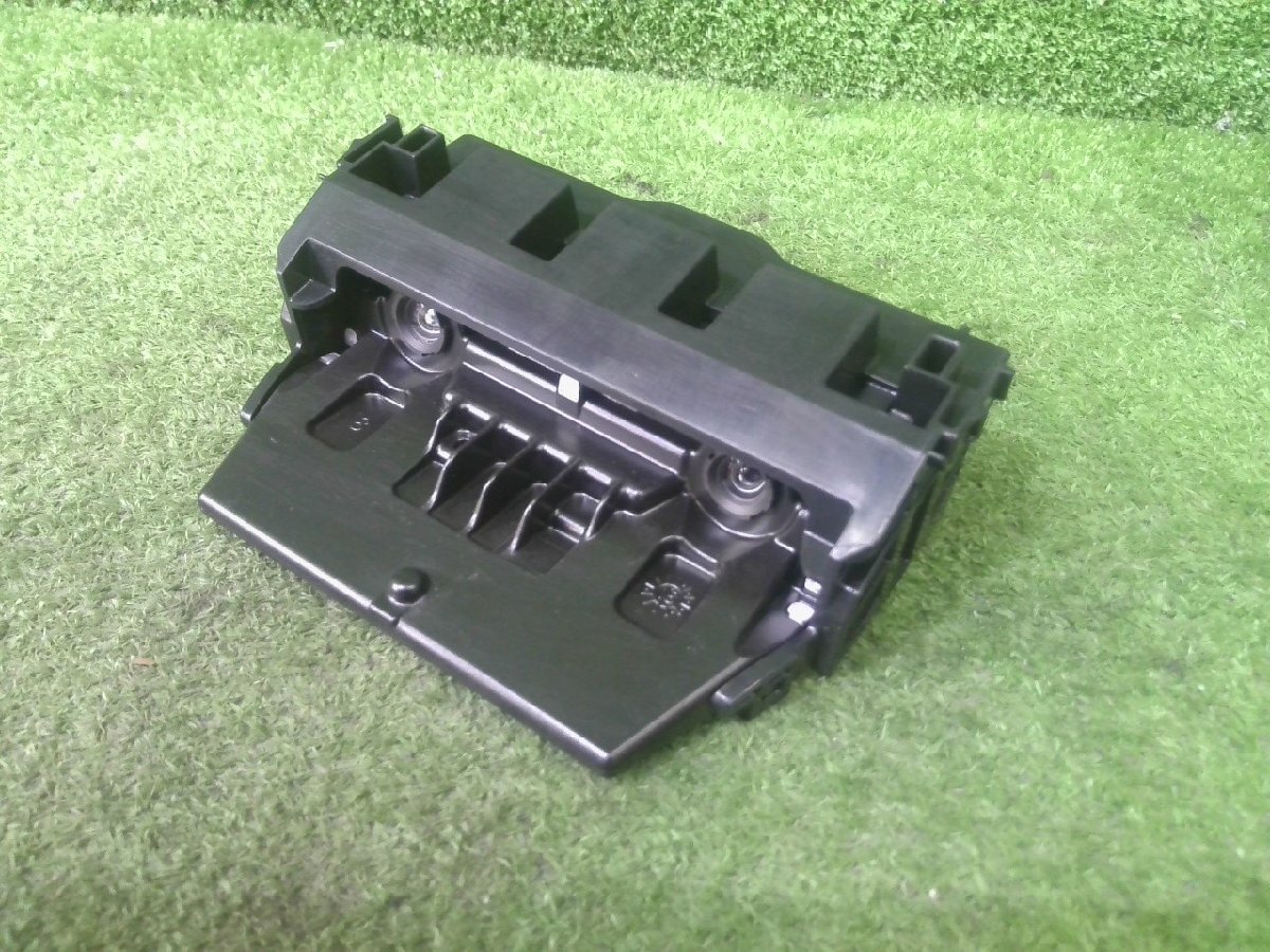 サンバー EBD-S331B S330 S321 カメラ VB スマートアシスト 4WD KF-VE W19 8646C-B5011拍卖