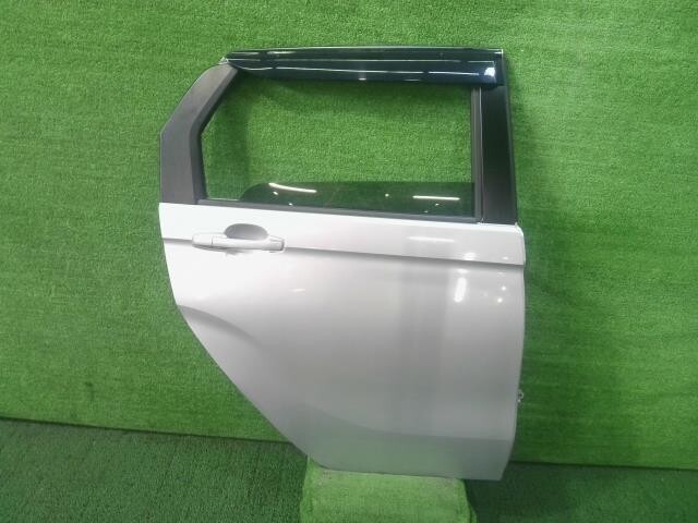N-WGN エヌワゴン DBA-JH1 JH2 右後ろ 右リア ドアASSY G Aパッケージ S07A NH851M 67510-T6G-000ZZ拍卖