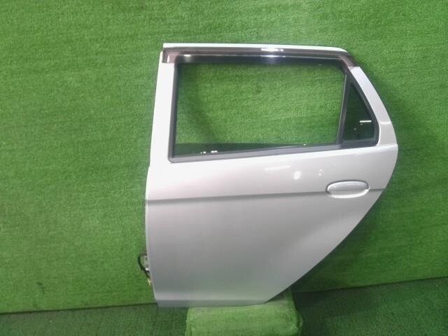 マックス UA-L950S 左後ろ 左リア ドアASSY L EF-VE S07 67004-97208-000拍卖