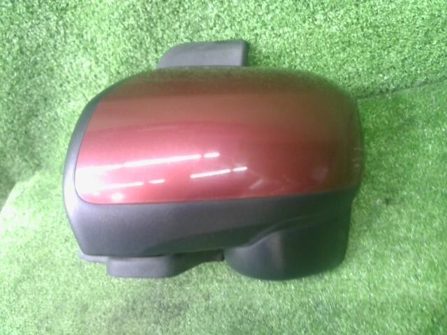 タント DBA-LA600S LA610 左 ドア サイド ミラー X SA KF-VE R67 87940-B2K70拍卖