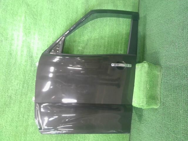 セレナ DBA-FNC26 左 前 フロント ドアASSY ハイウェイスター ADSPK 4WD MR20DD KBE H010A-1VFMA拍卖
